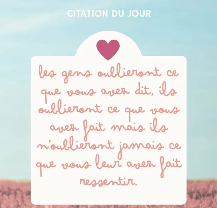GIF ajouté par Cha
