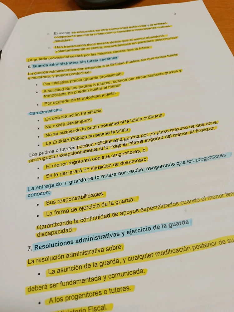 GIF subido por Nerea