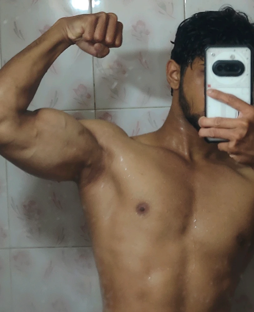 GIF uploaded by Rahul Lee B