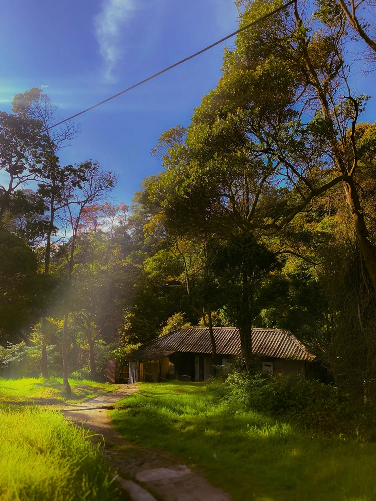 GIF uploaded by wana