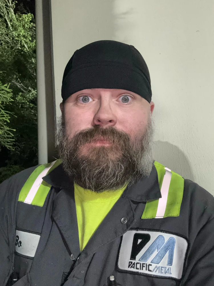 GIF uploaded by Bo