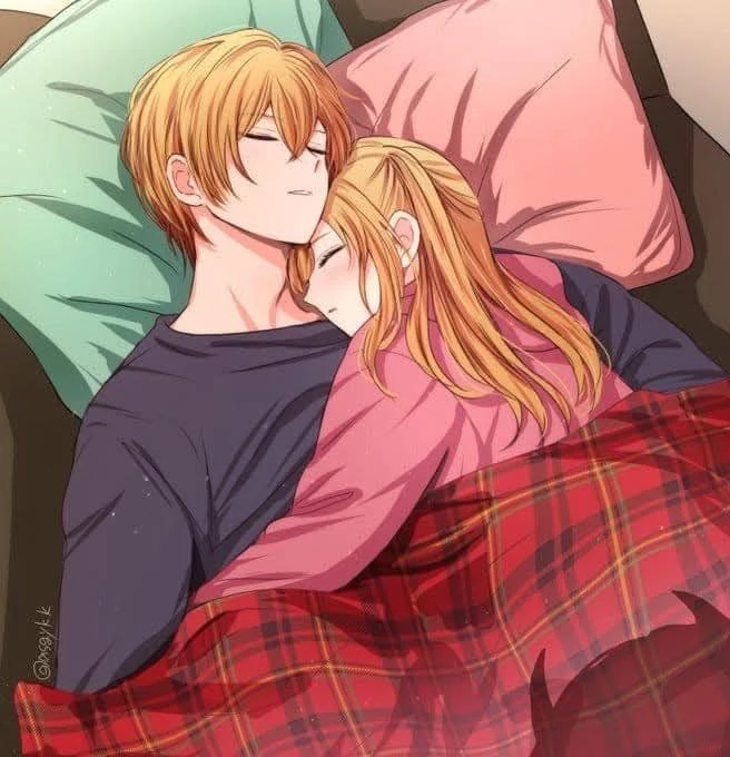 GIF uploaded by Maxim