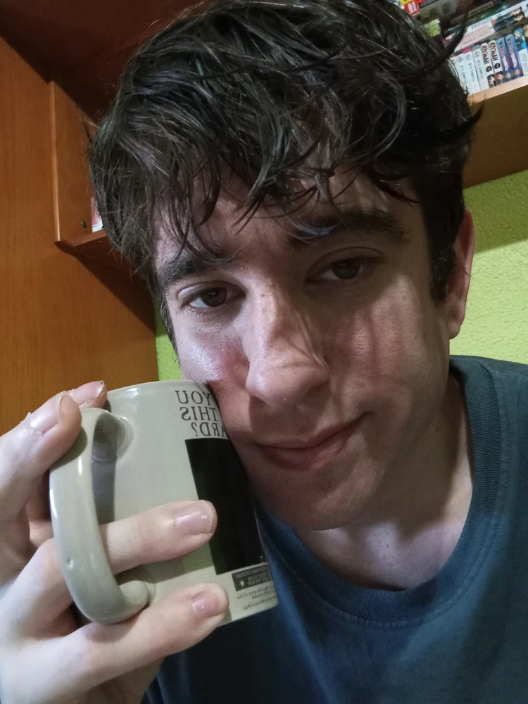 GIF subido por Juanma