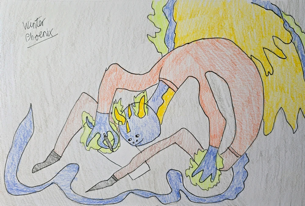 GIF uploaded by Oliver
