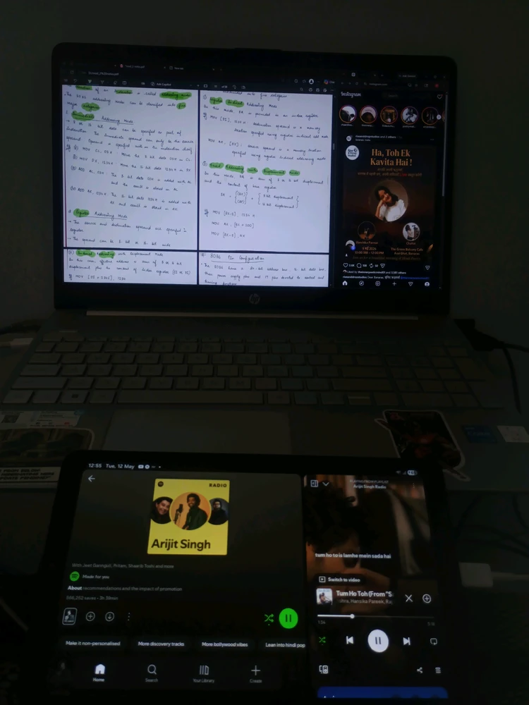 GIF uploaded by Harsh