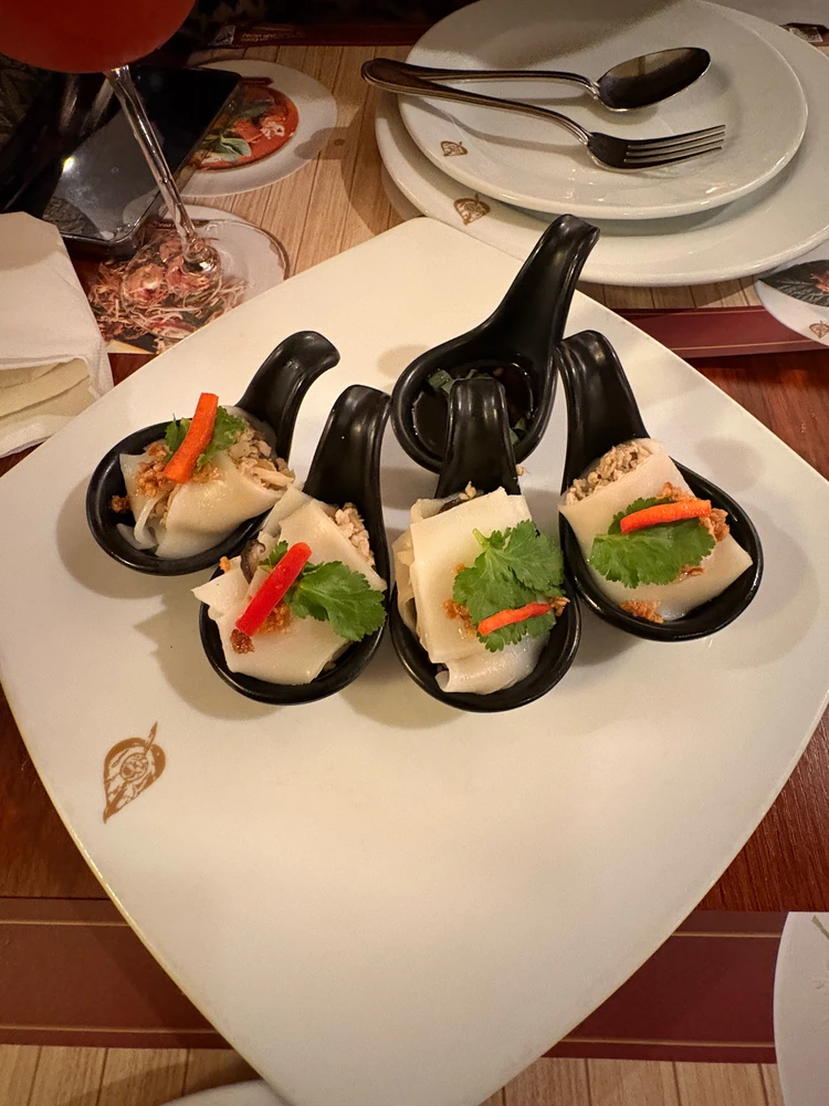 GIF uploaded by Jay