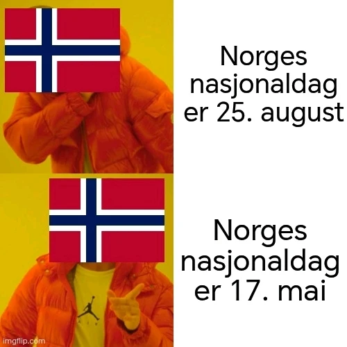 GIF uploaded by Eivind