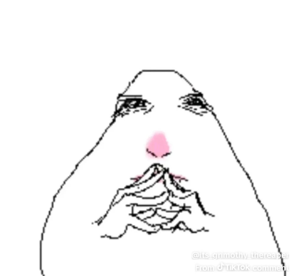 GIF uploaded by Marz