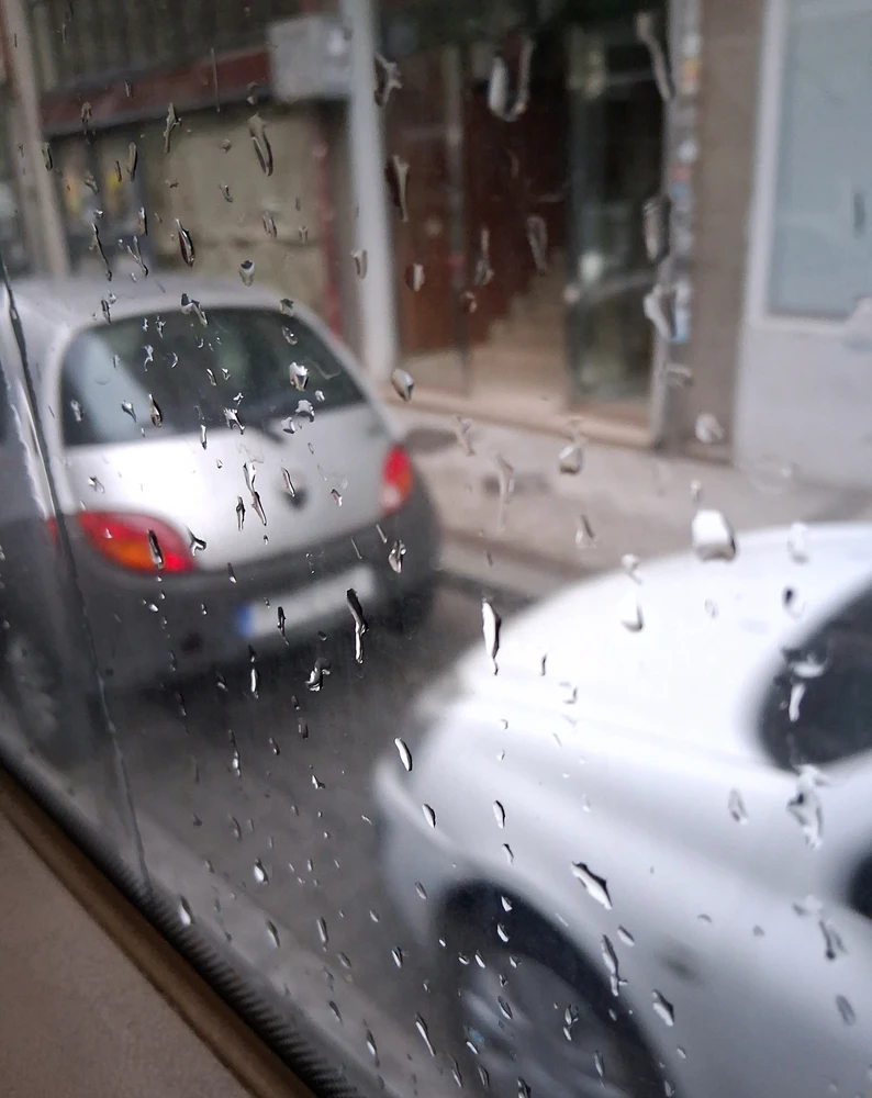 GIF subido por Aniet