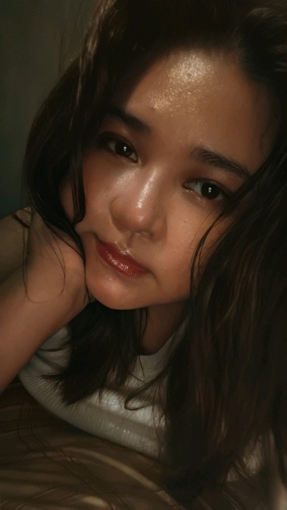 GIF uploaded by Erika