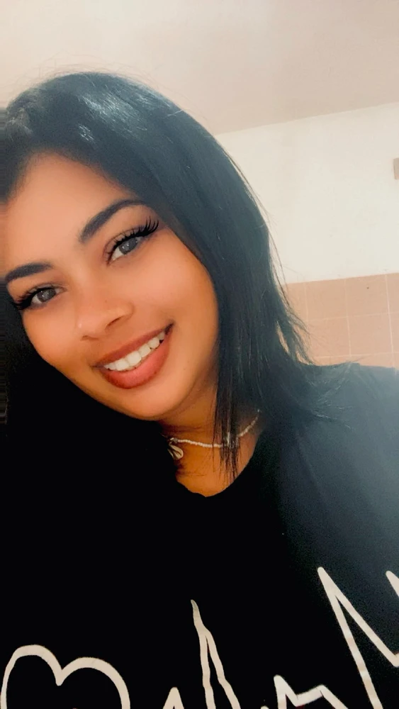 GIF enviado por Gaby