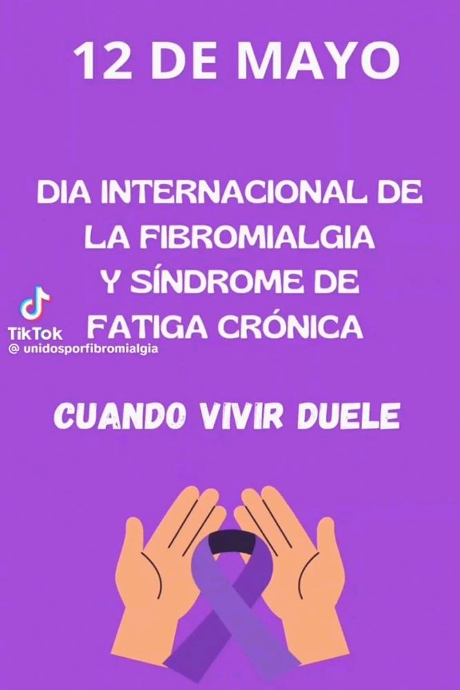 GIF subido por Daniel