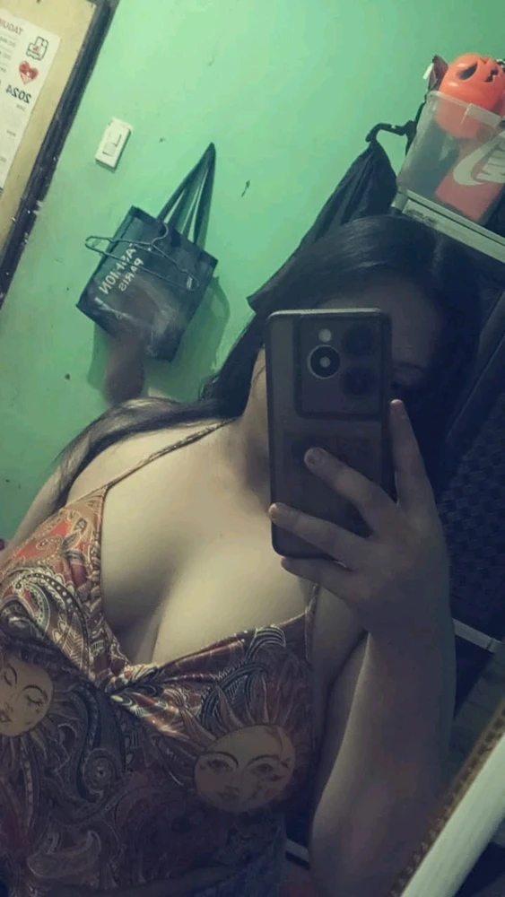 GIF uploaded by shy