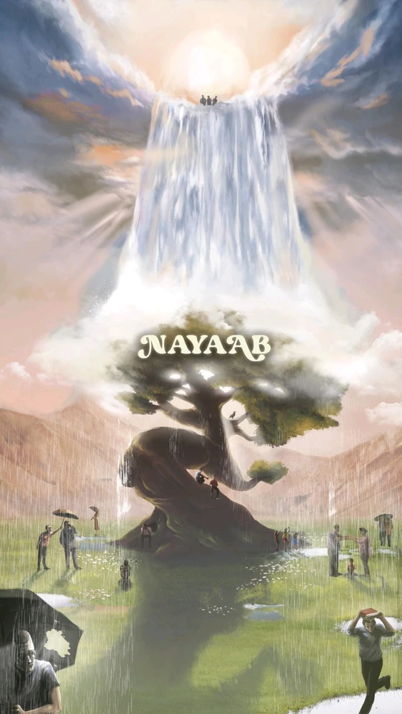 GIF uploaded by Aman