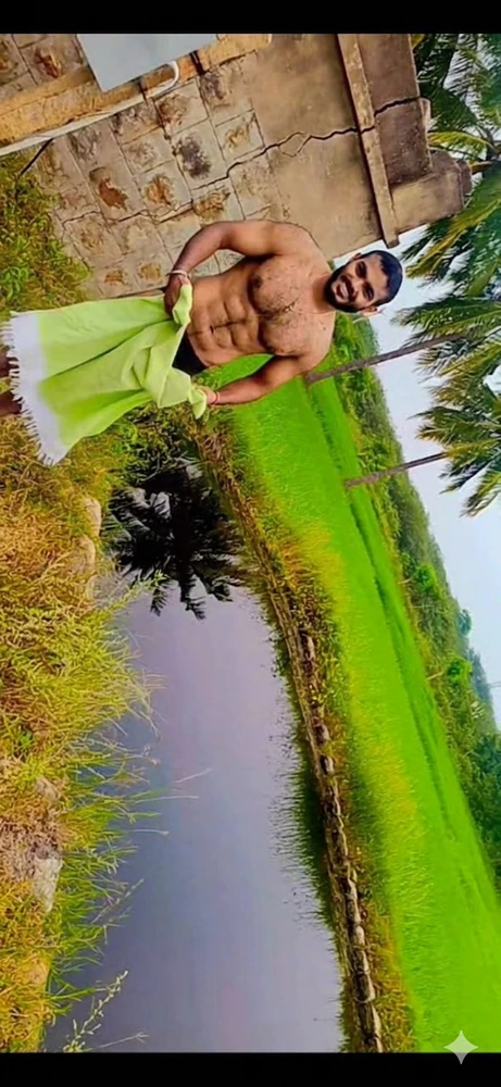 GIF uploaded by Karthi