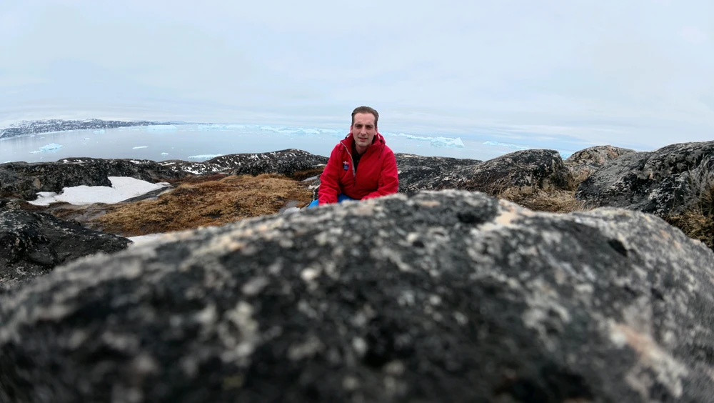 Image uploaded by Fabian Lehmann Thune Jacobsen