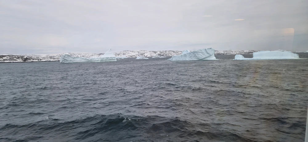 Image uploaded by Fabian Lehmann Thune Jacobsen