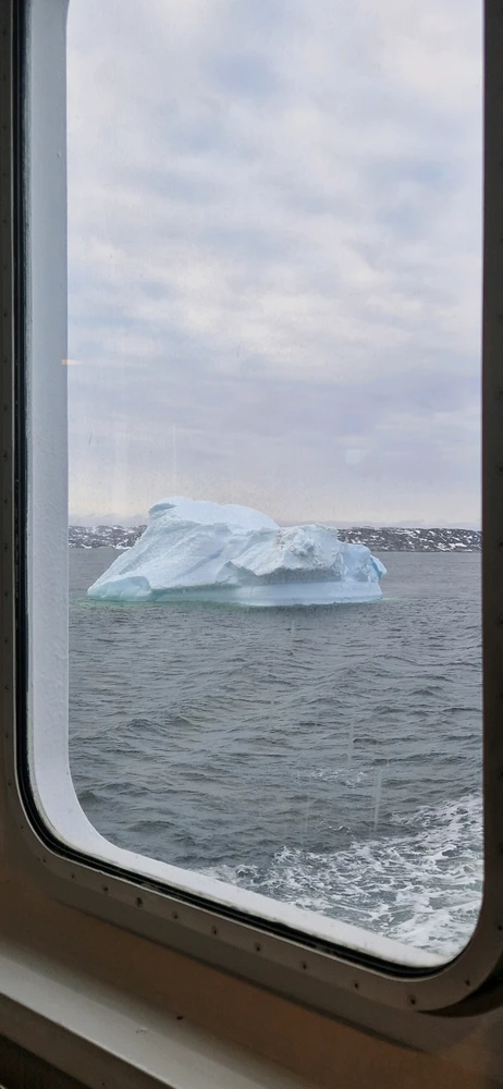 Image uploaded by Fabian Lehmann Thune Jacobsen