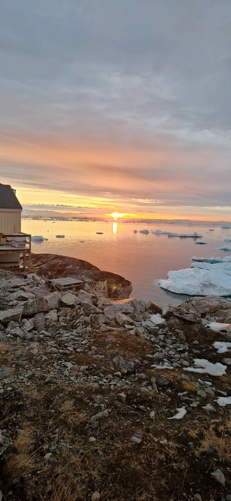 Image uploaded by Fabian Lehmann Thune Jacobsen
