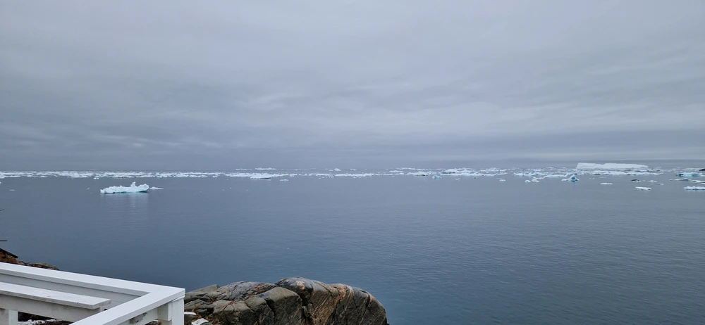 Image uploaded by Fabian Lehmann Thune Jacobsen
