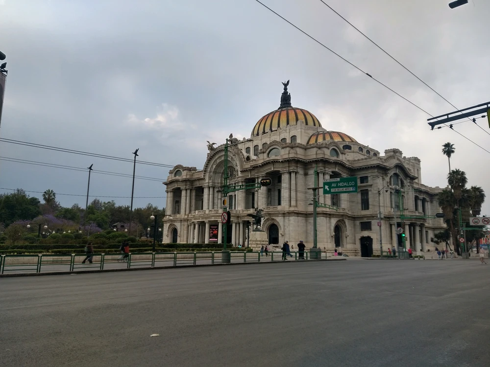 Imagen subida por Marlene