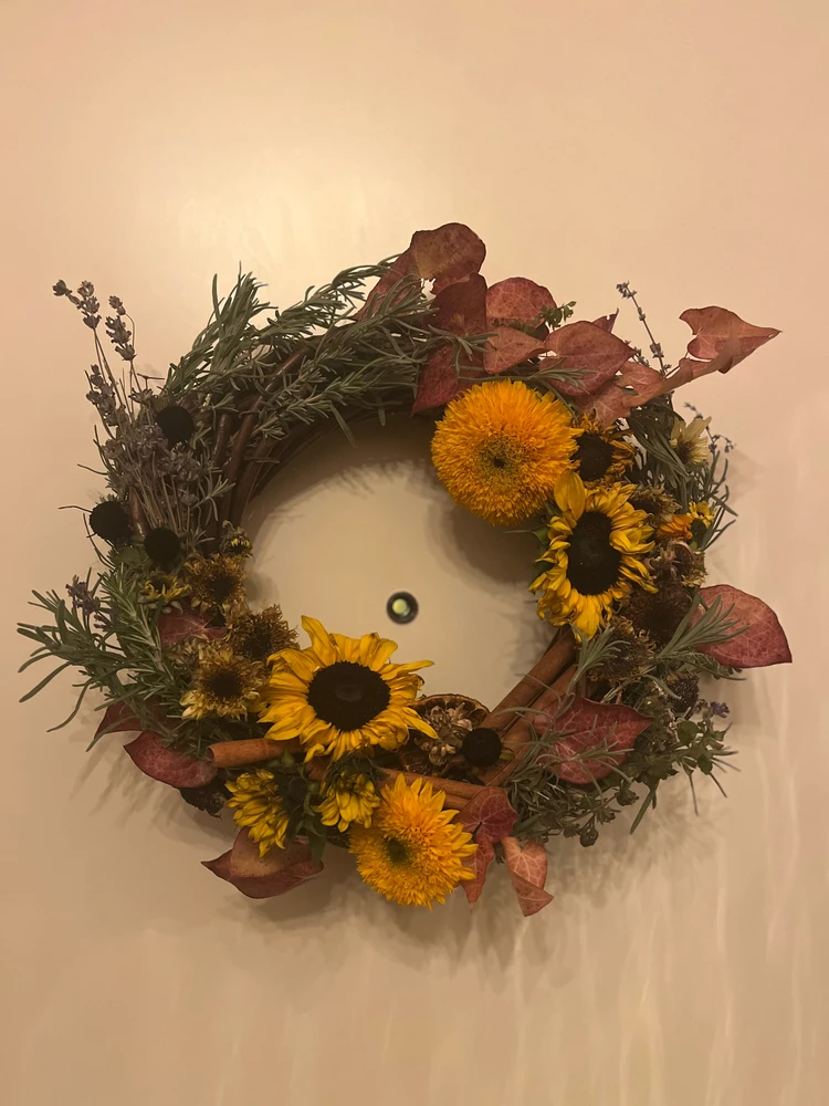 Image uploaded by Matilda
