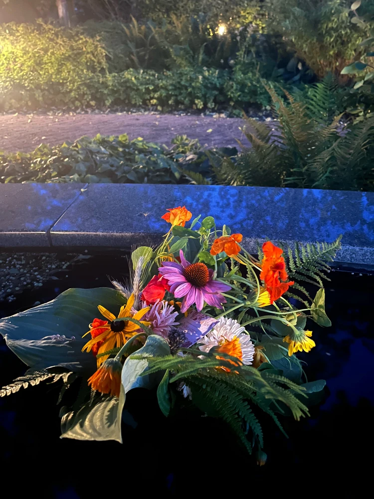 Image uploaded by Matilda