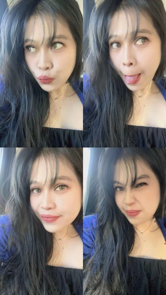 GIF uploaded by Babyvi