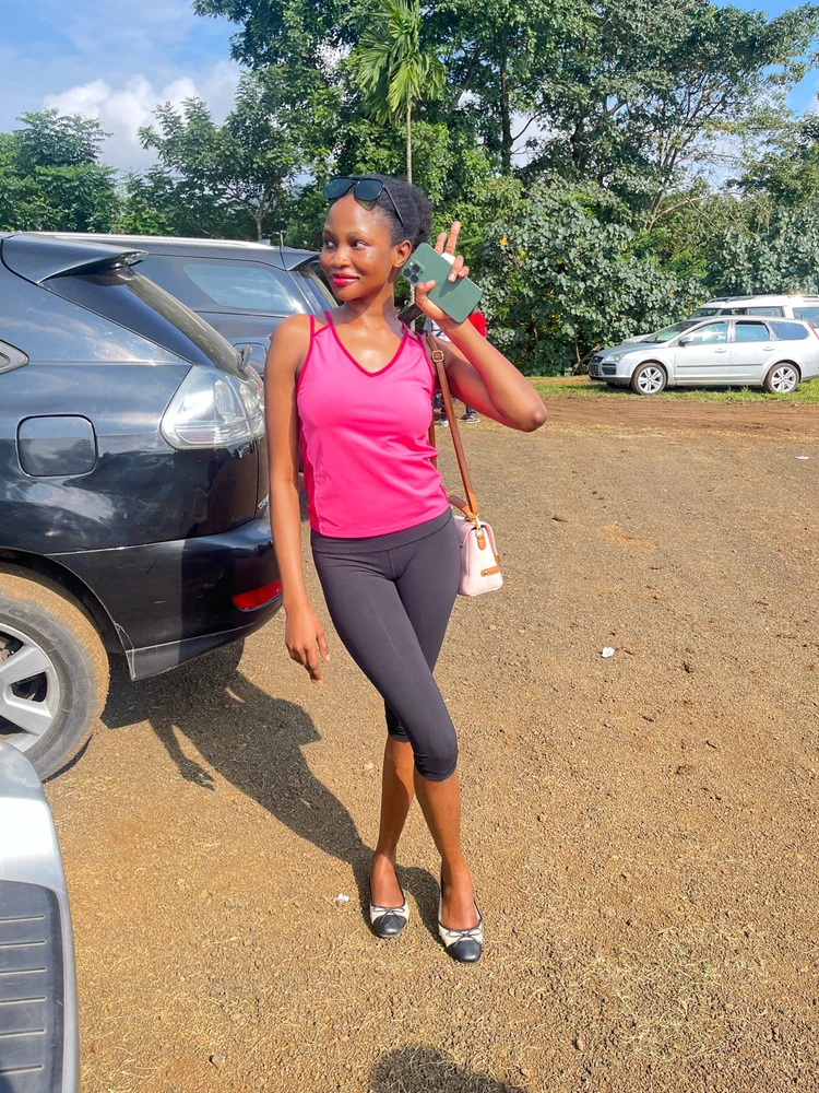 Image uploaded by Querida