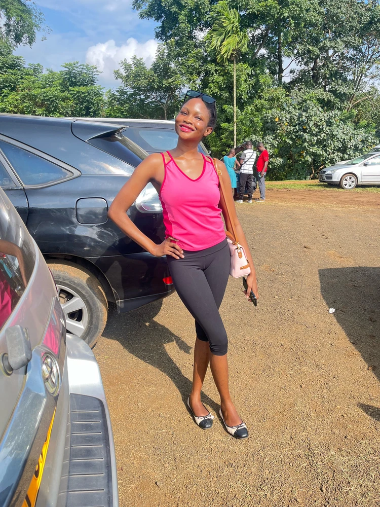 Image uploaded by Querida