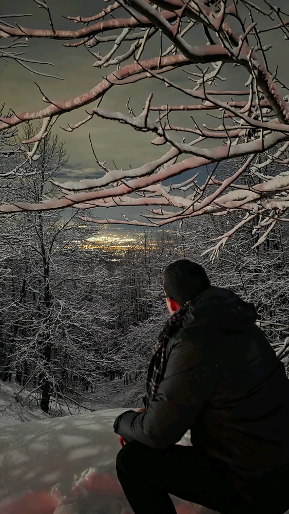 GIF caricata da Samuele Crisafulli