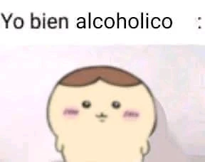 GIF uploaded by Edgar Santana
