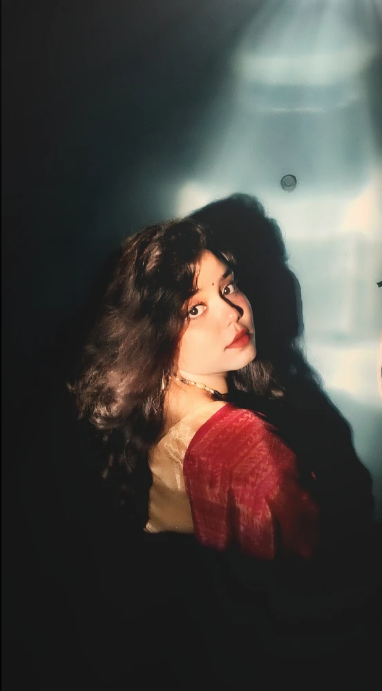 GIF uploaded by Oyi