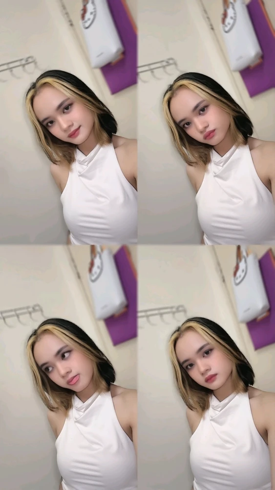 GIF uploaded by Raquel