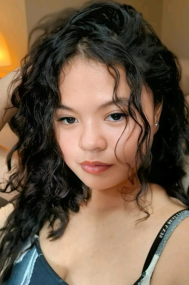 GIF uploaded by Shara