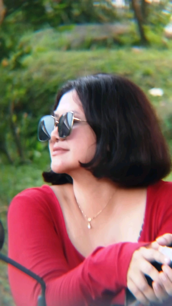 GIF uploaded by There