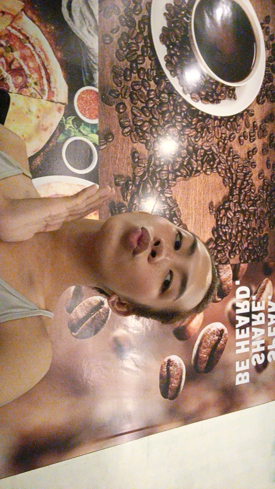 Image uploaded by jule