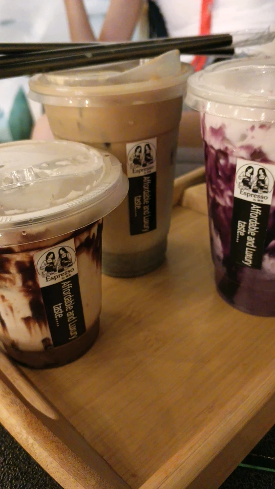 Image uploaded by jule