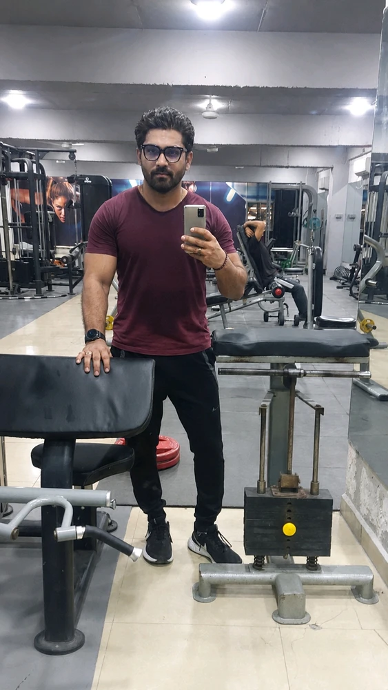 GIF uploaded by Saqib