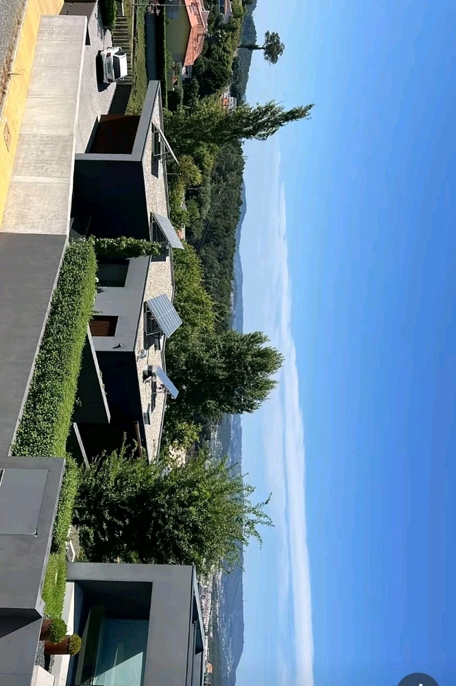 GIF uploaded by Vanda Fraza