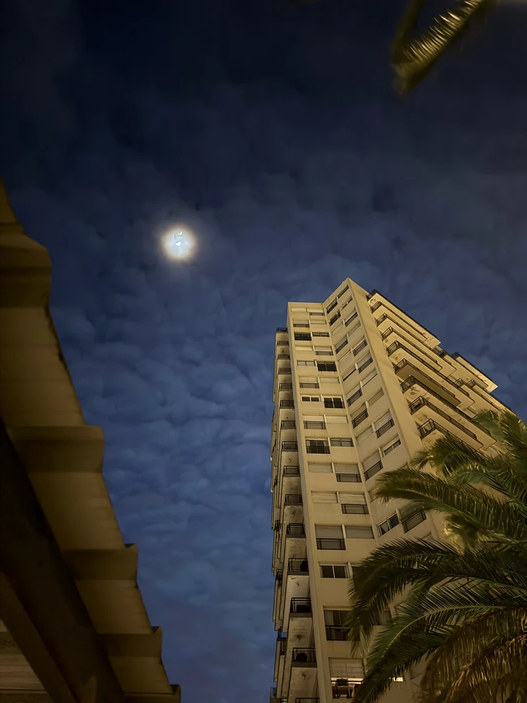 GIF subido por Lucas Gallo