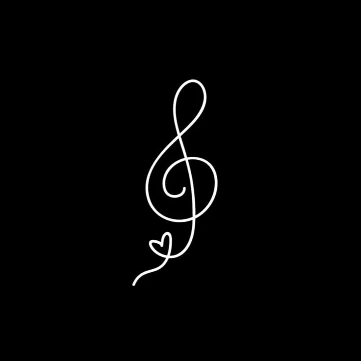 GIF uploaded by Ash Isaacs