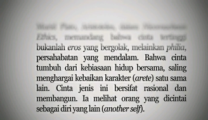 GIF diunggah oleh Ardian