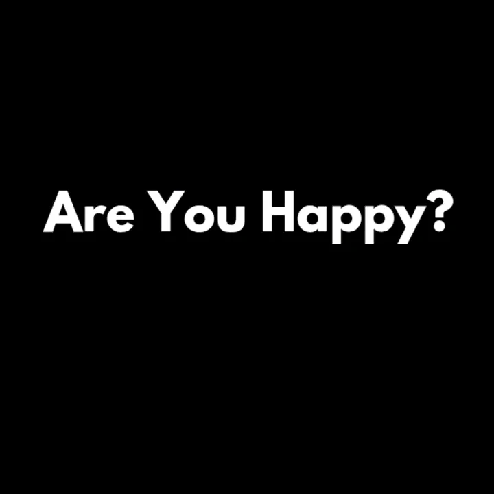 GIF uploaded by Magi🇺🇬