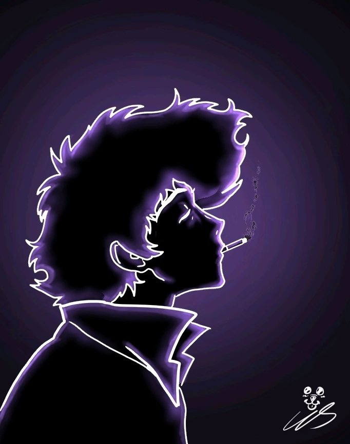 GIF uploaded by Konsti