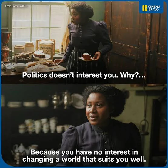 GIF uploaded by Jam