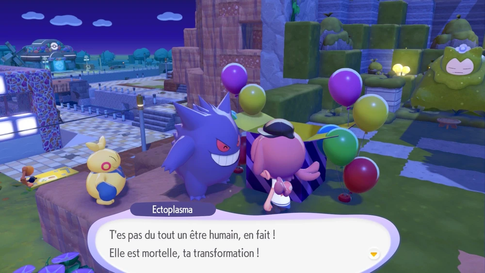 Image ajoutée par Mel