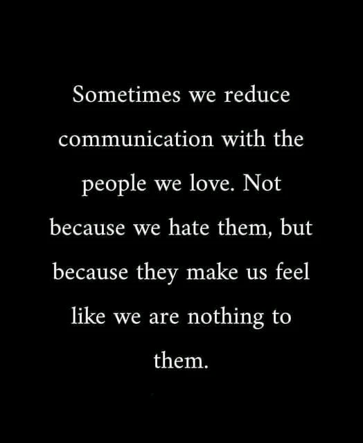 GIF uploaded by 𝑨𝒏𝒆𝒆𝒍..