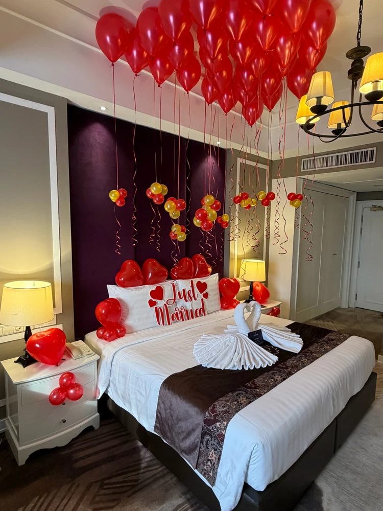 GIF uploaded by Syazwan Juan