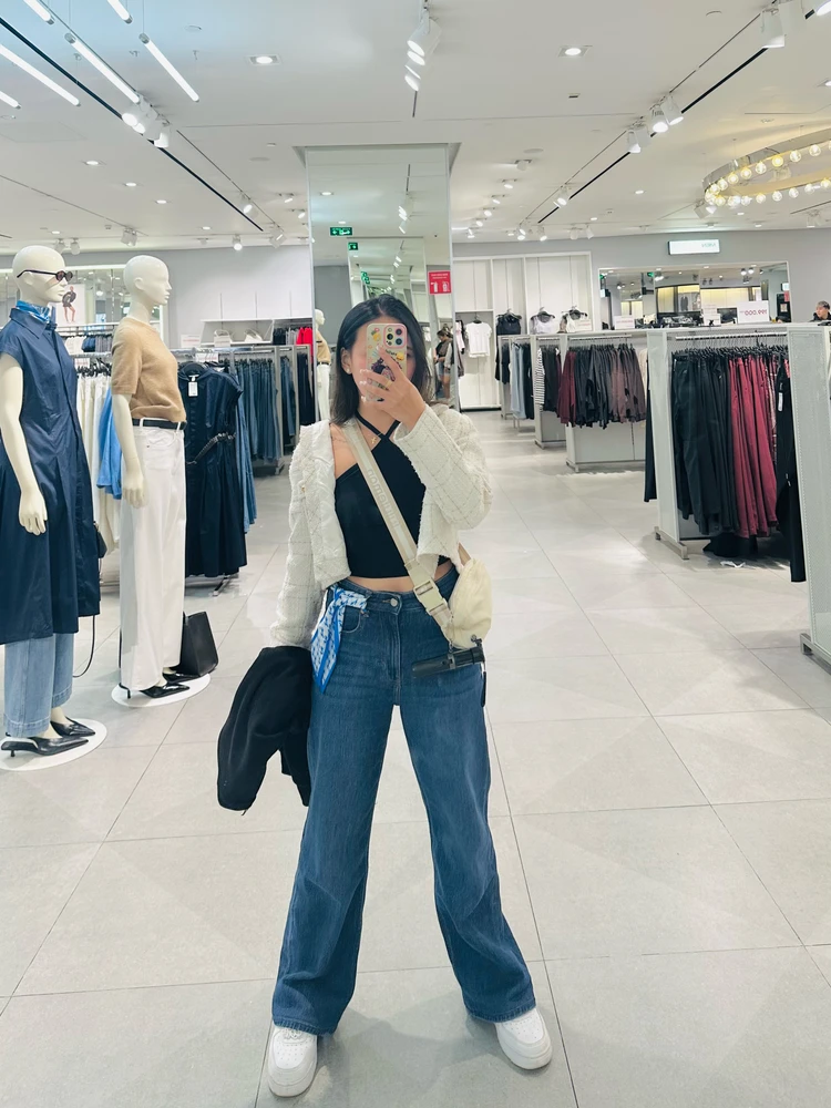 GIF uploaded by Walfie